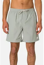 KATIN KATIN POOLSIDE VOLLEY