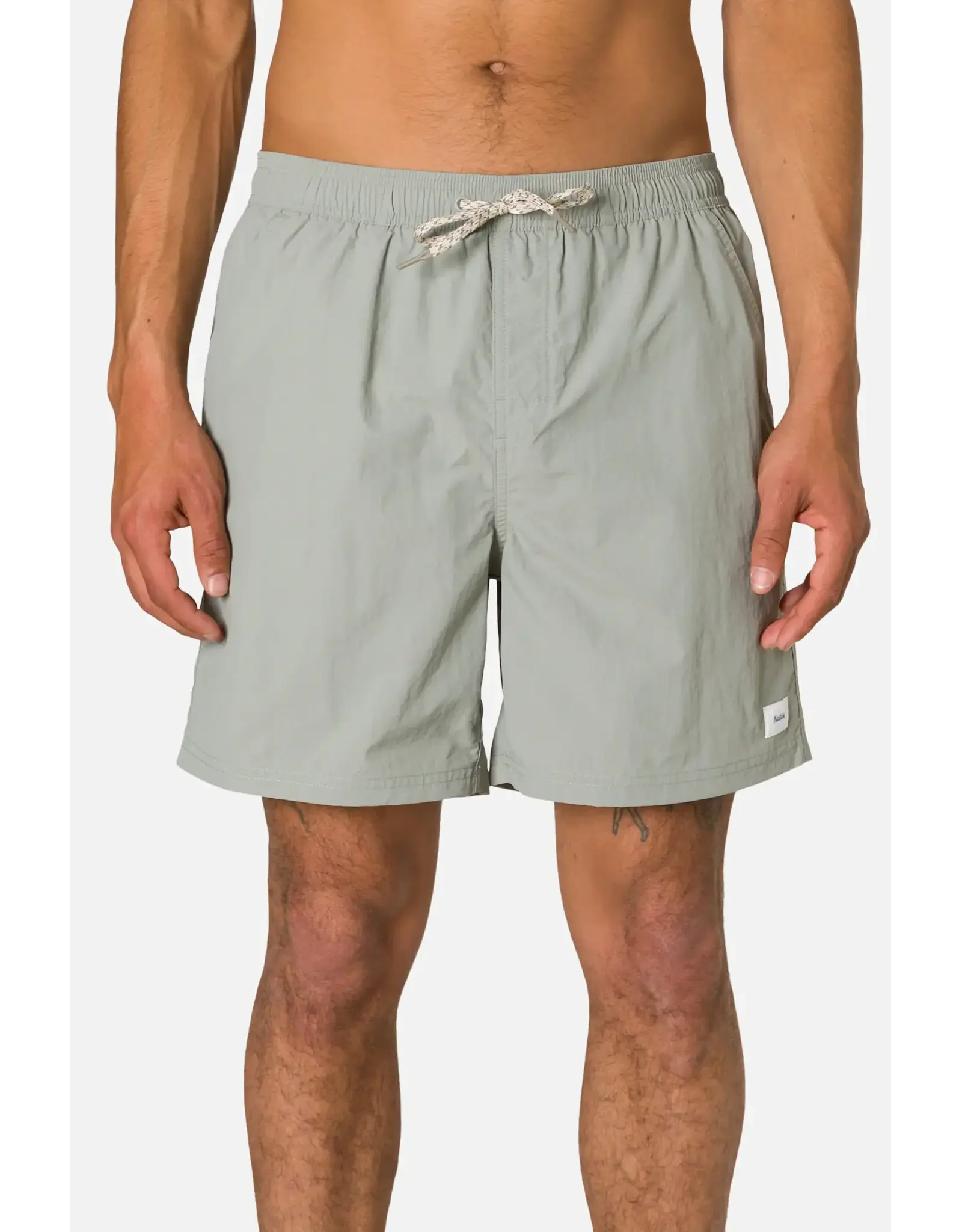 KATIN KATIN POOLSIDE VOLLEY