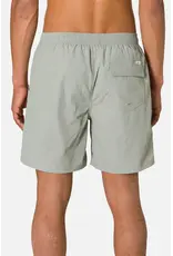 KATIN KATIN POOLSIDE VOLLEY