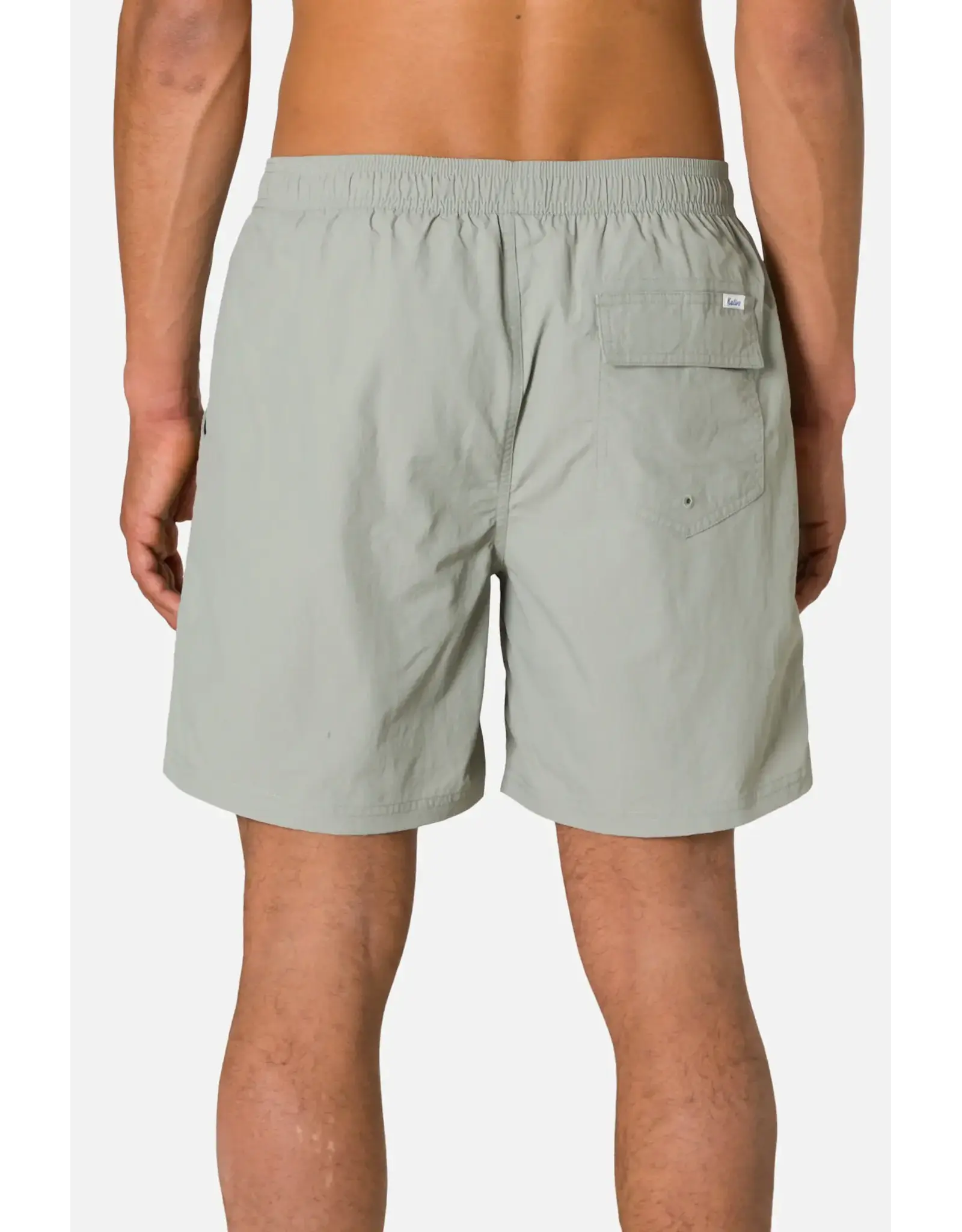 KATIN KATIN POOLSIDE VOLLEY