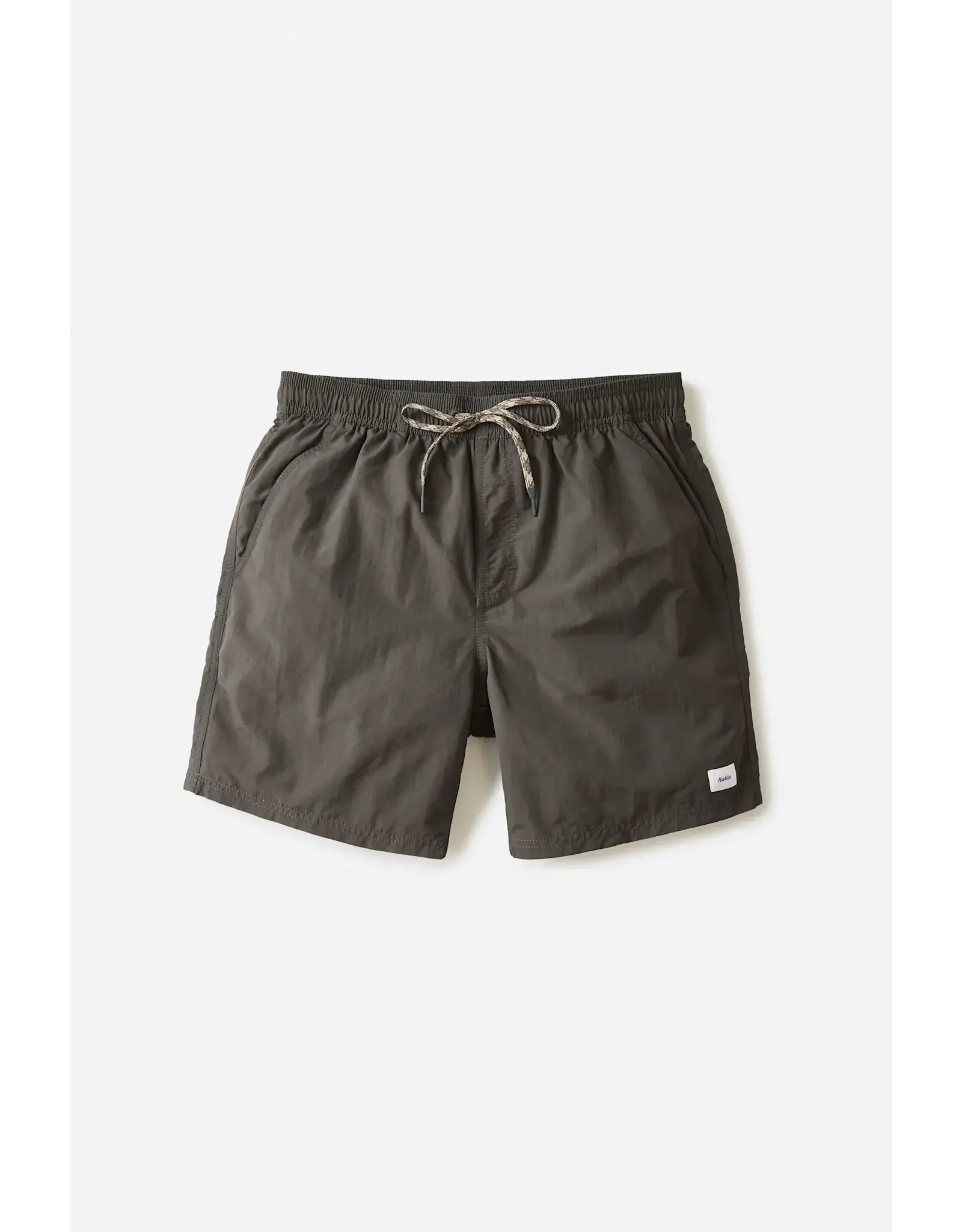 KATIN KATIN POOLSIDE VOLLEY