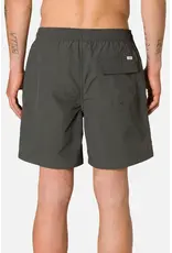 KATIN KATIN POOLSIDE VOLLEY