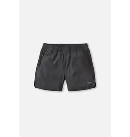 KATIN OTG ROVER SHORT