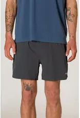 KATIN OTG ROVER SHORT