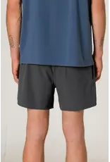 KATIN OTG ROVER SHORT