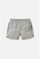 KATIN OTG ROVER SHORT