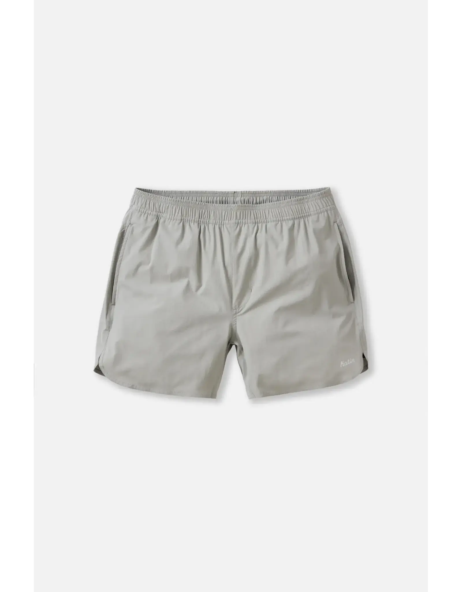 KATIN OTG ROVER SHORT