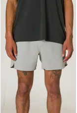 KATIN OTG ROVER SHORT