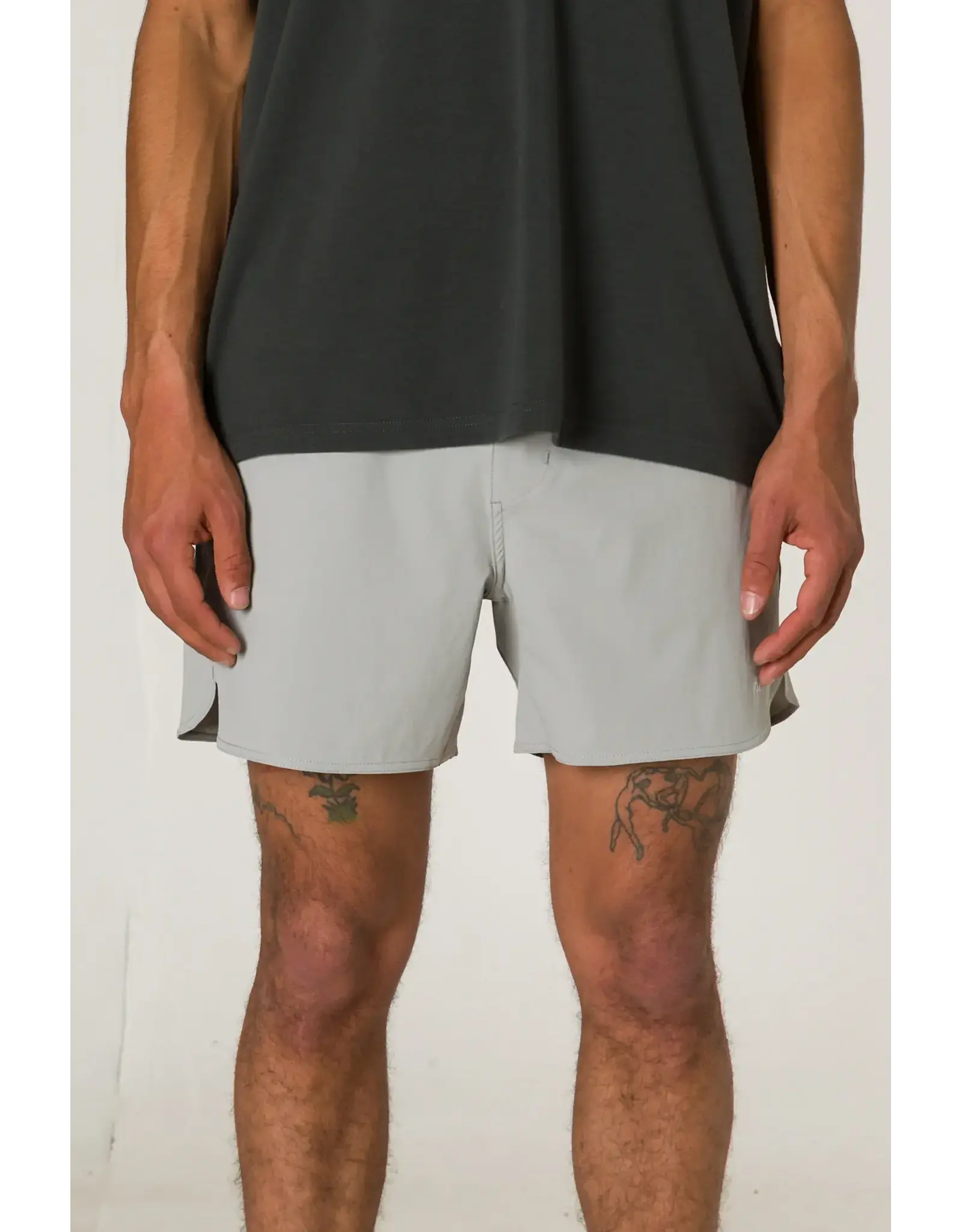 KATIN OTG ROVER SHORT