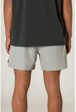 KATIN OTG ROVER SHORT