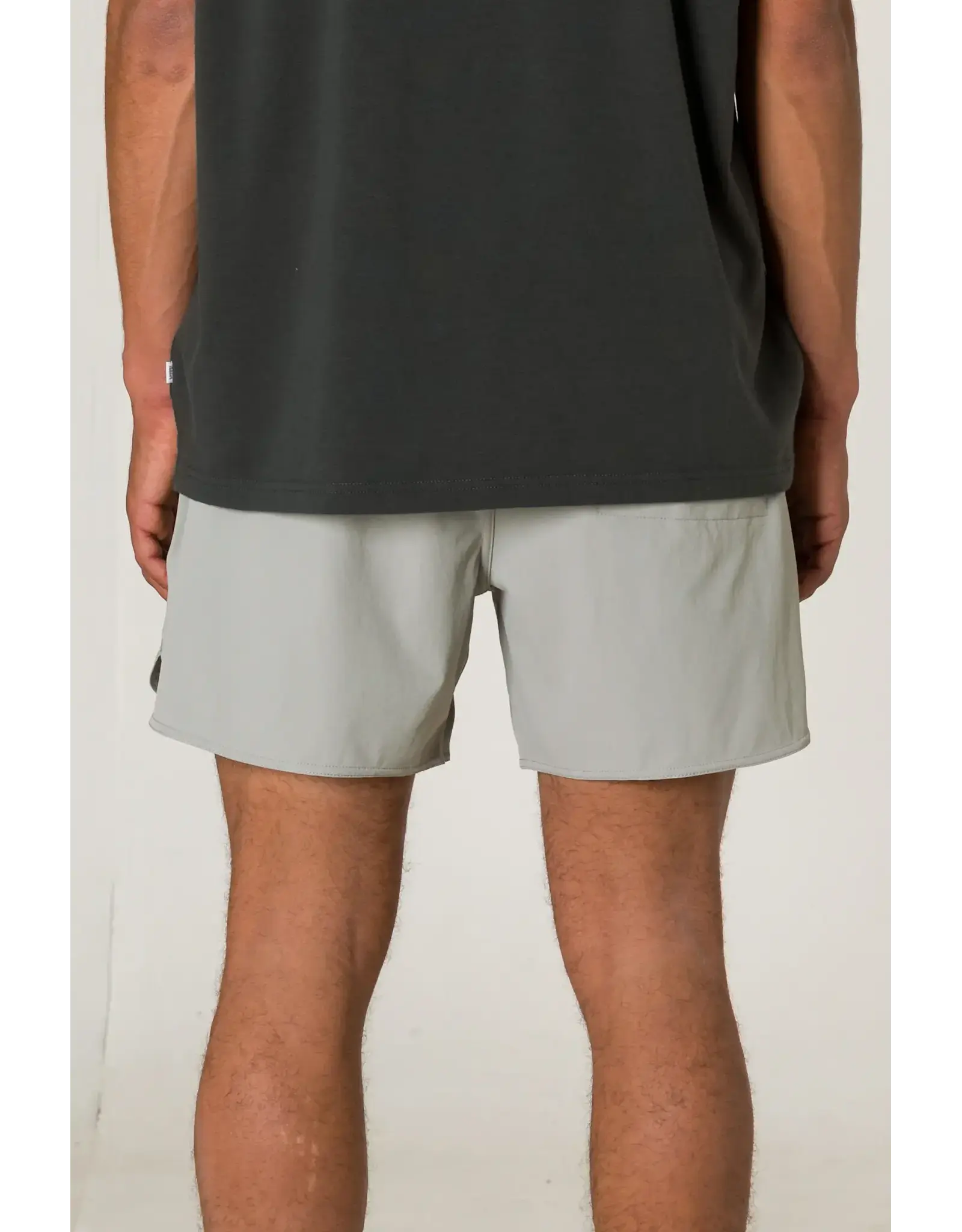 KATIN OTG ROVER SHORT