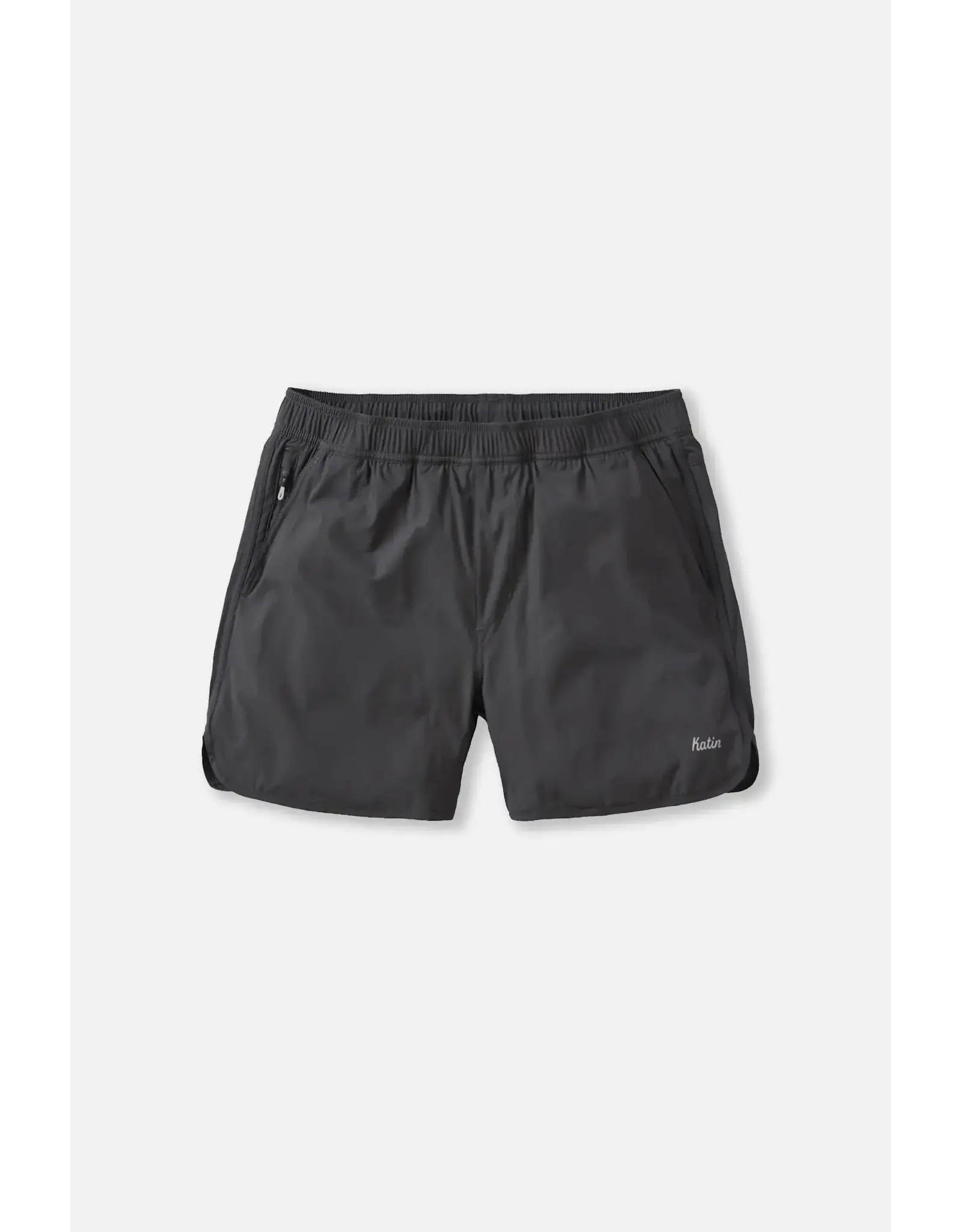 KATIN OTG ROVER SHORT