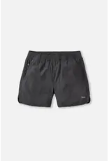 KATIN OTG ROVER SHORT