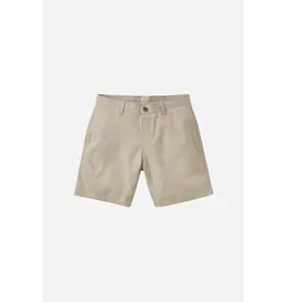KATIN KATIN OTG WANDERER HYBRID SHORT