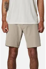 KATIN KATIN OTG WANDERER HYBRID SHORT