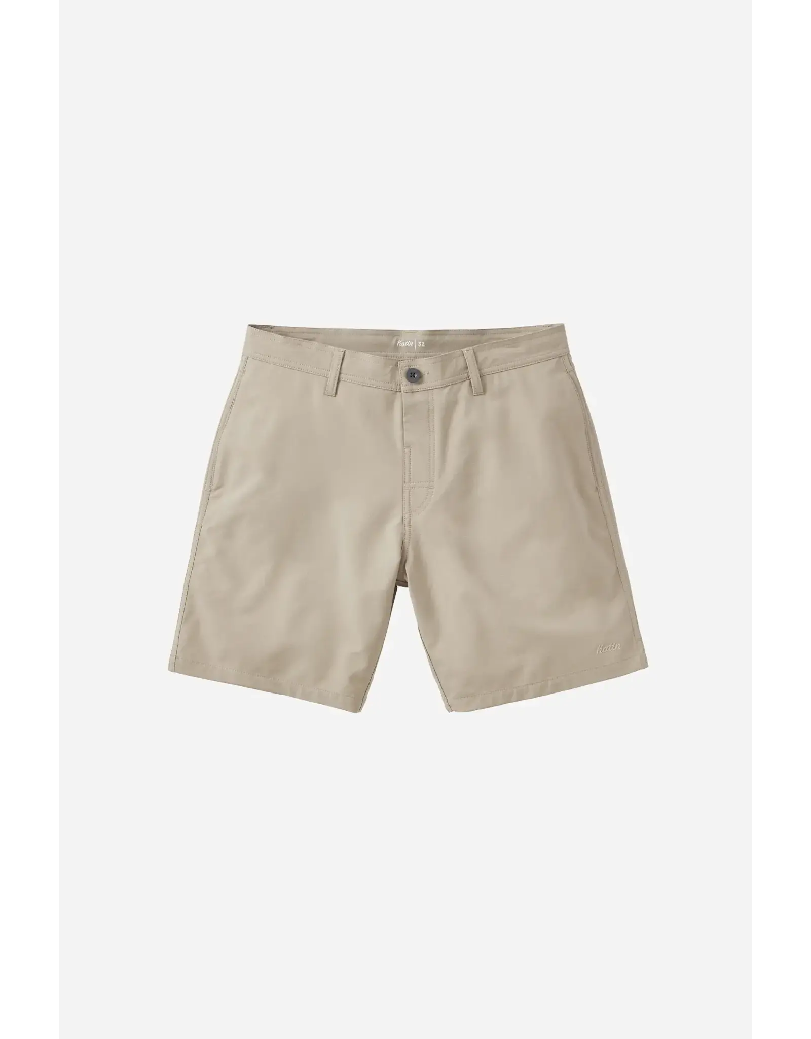 KATIN KATIN OTG WANDERER HYBRID SHORT