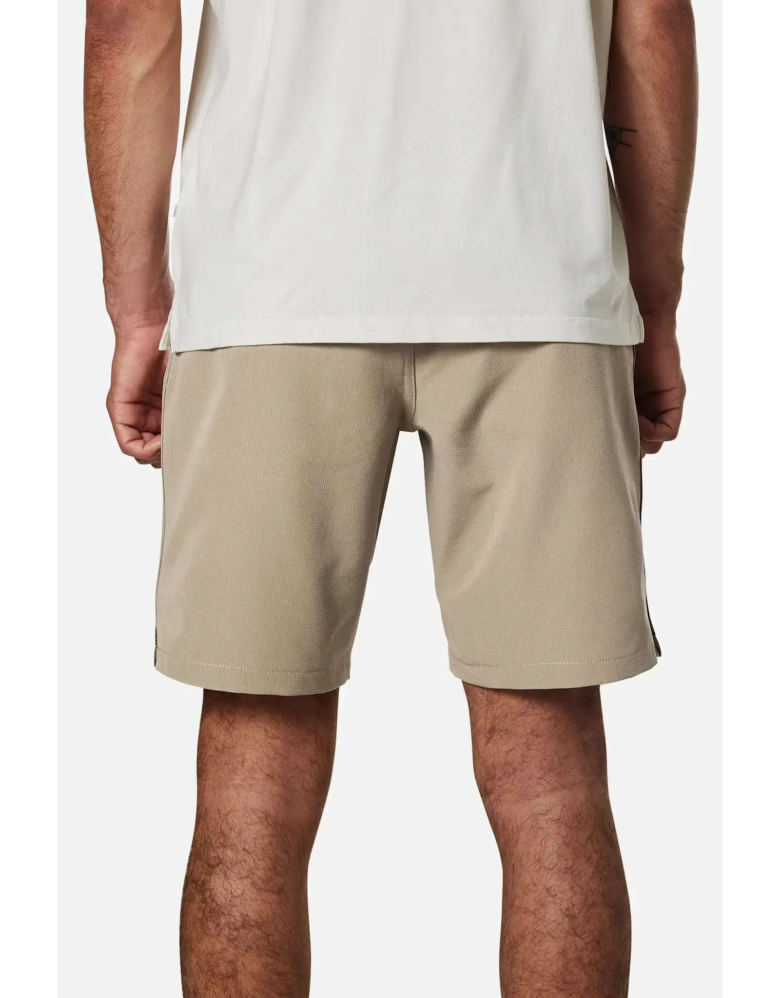 KATIN KATIN OTG WANDERER HYBRID SHORT