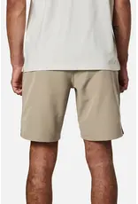 KATIN KATIN OTG WANDERER HYBRID SHORT