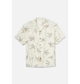 KATIN KATIN BAMBOO SHIRT