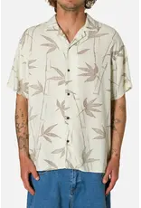 KATIN KATIN BAMBOO SHIRT