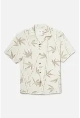 KATIN KATIN BAMBOO SHIRT