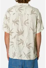 KATIN KATIN BAMBOO SHIRT