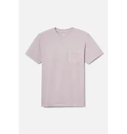 KATIN KATIN BASE TEE