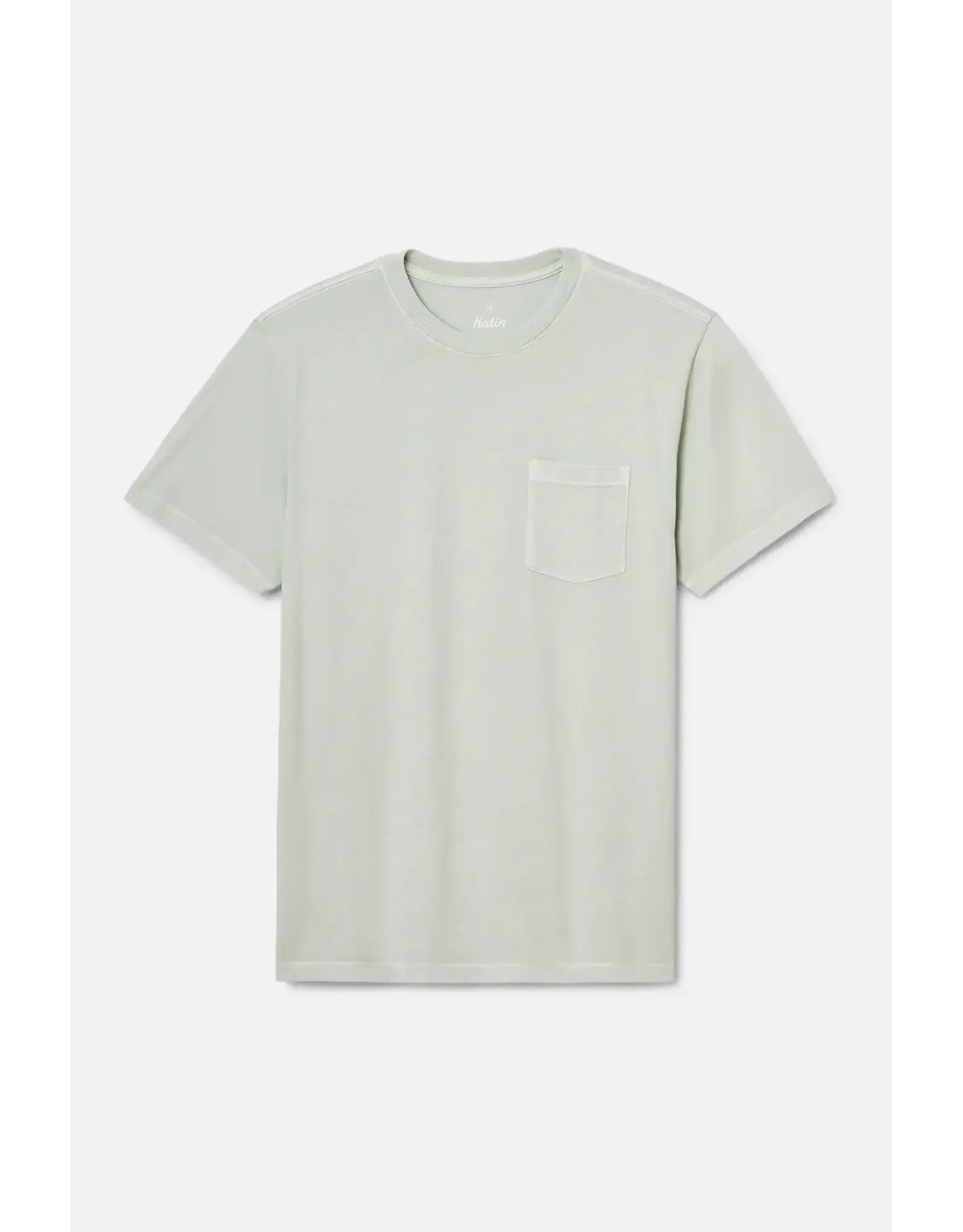 KATIN KATIN BASE TEE