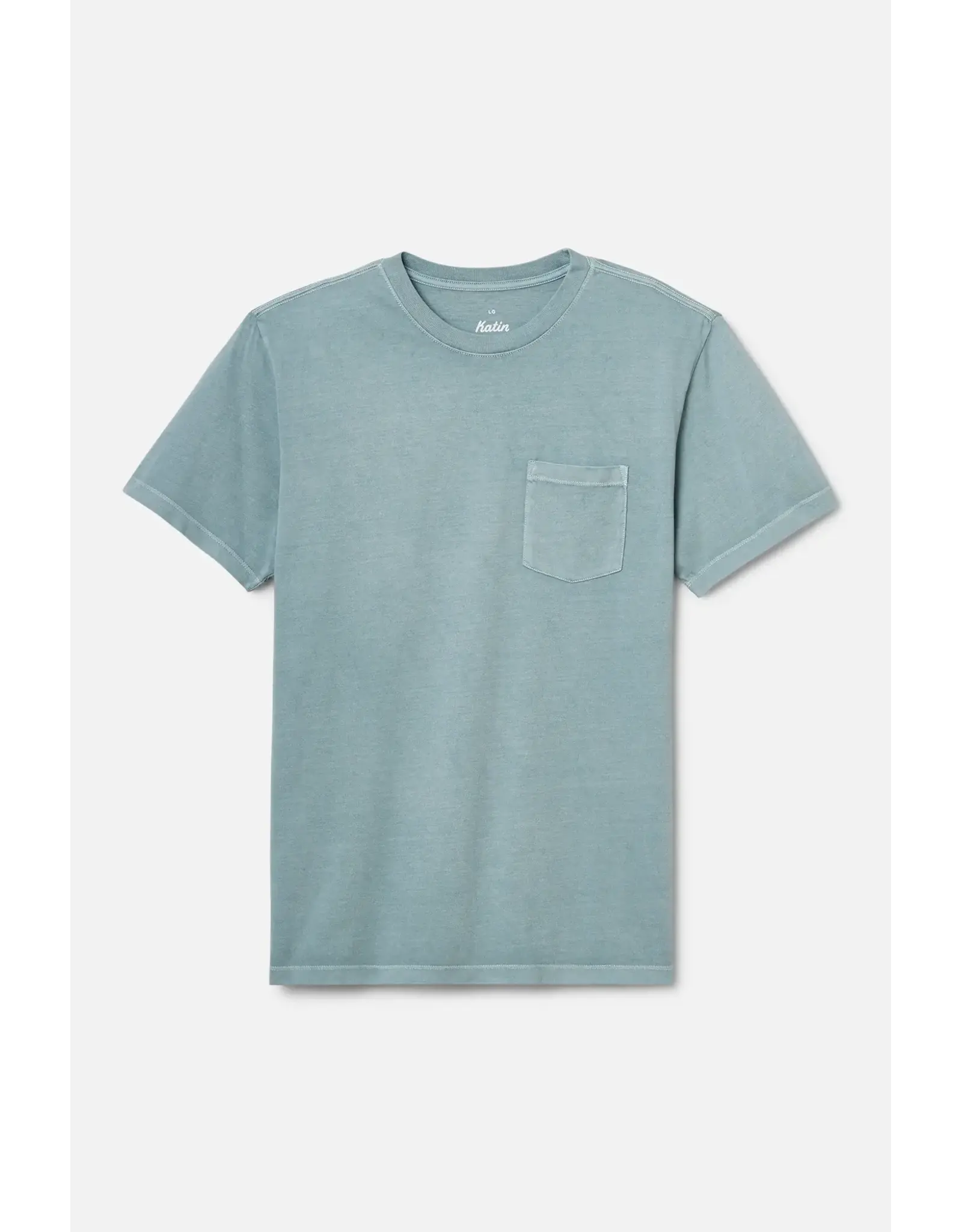 KATIN KATIN BASE TEE