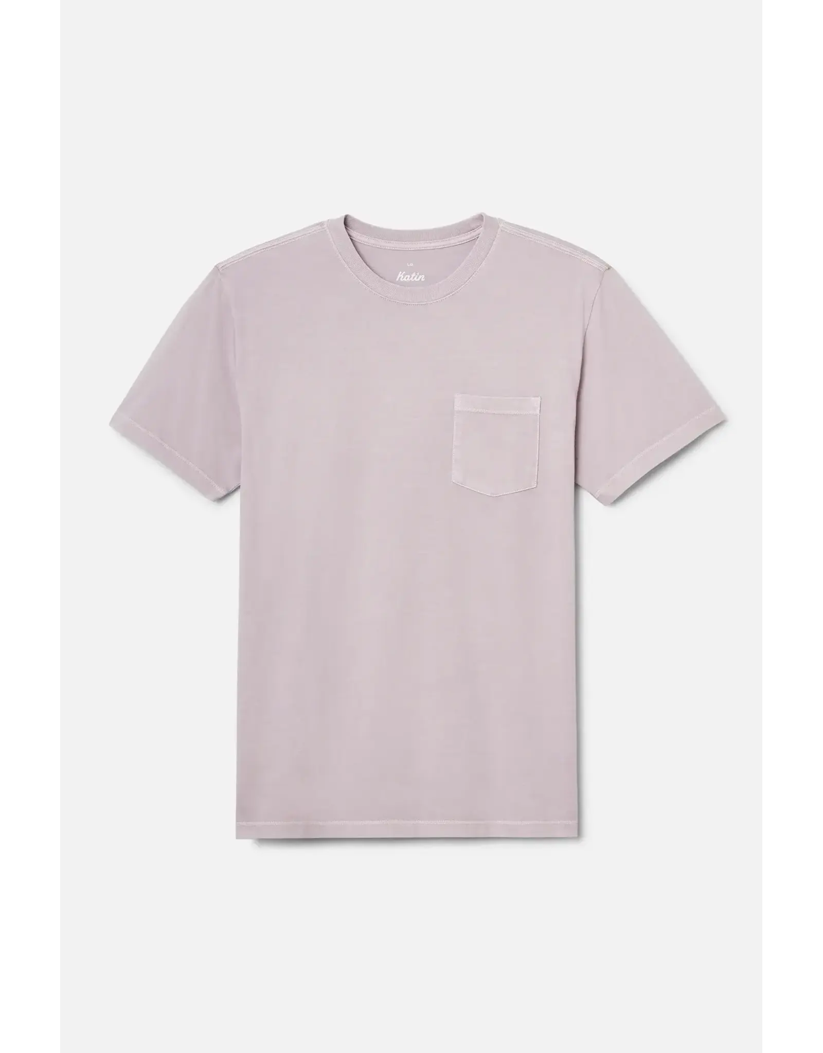 KATIN KATIN BASE TEE