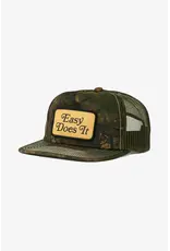 KATIN GOOD TIMES TRUCKER HAT