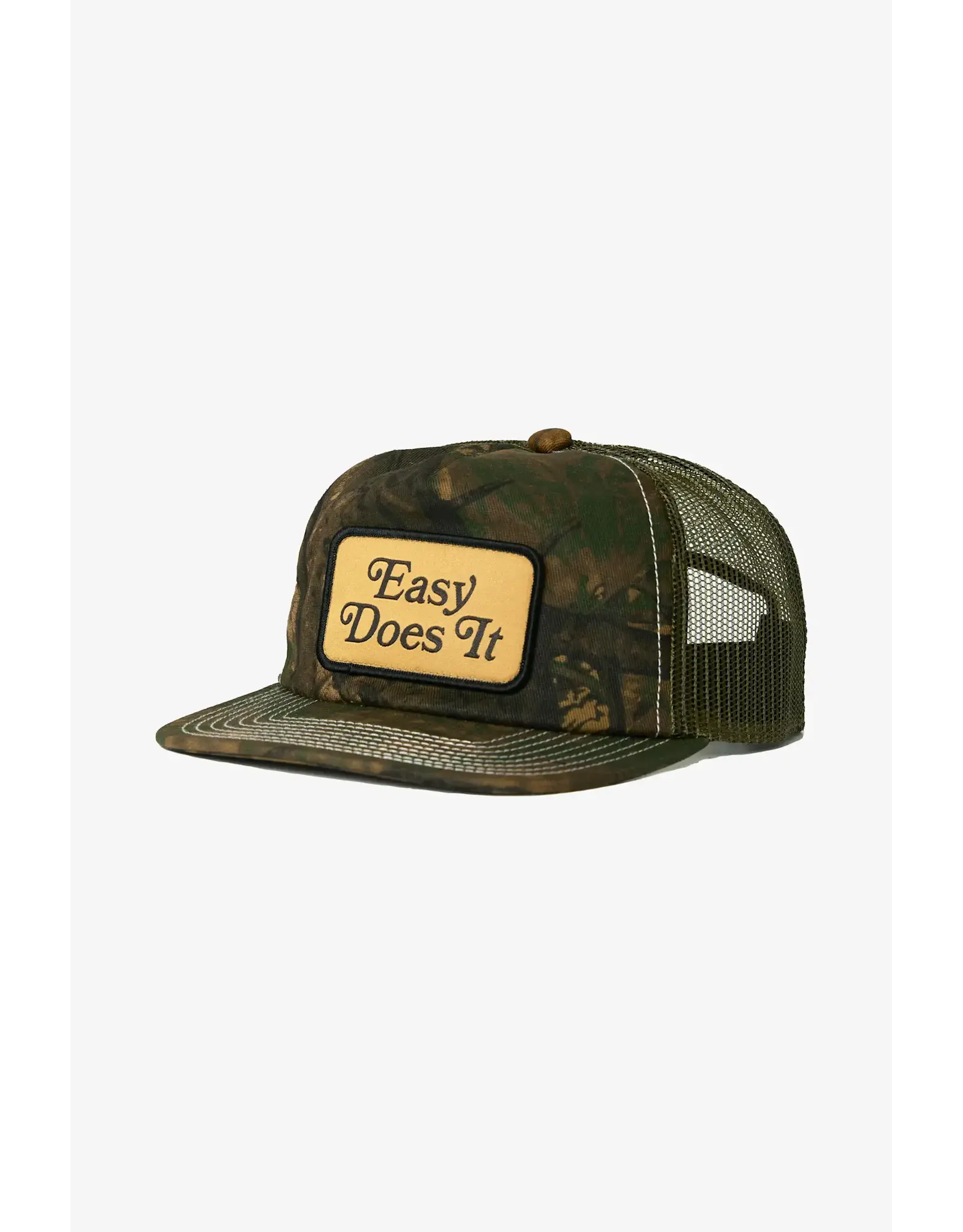 KATIN GOOD TIMES TRUCKER HAT