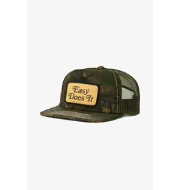 KATIN GOOD TIMES TRUCKER HAT