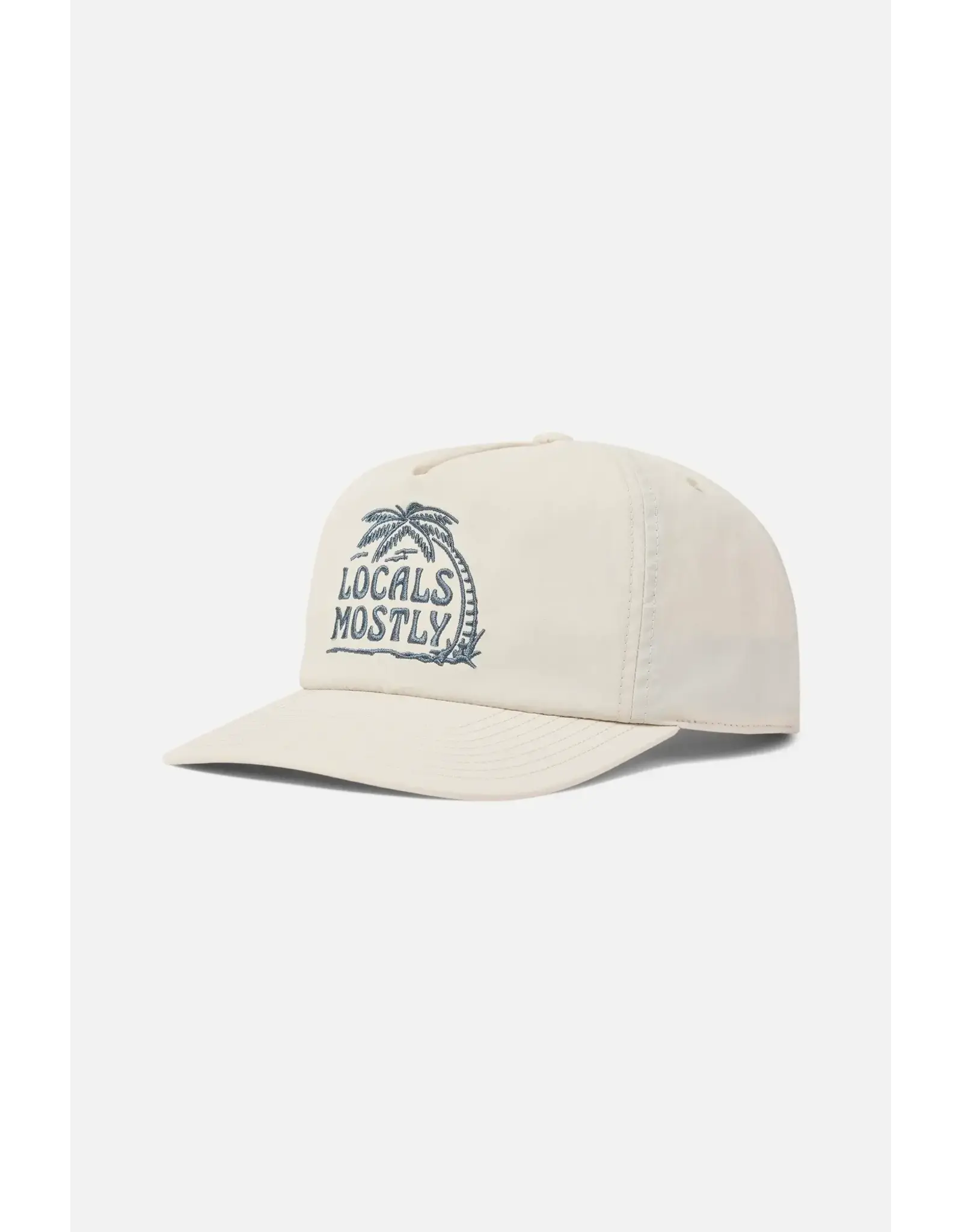 KATIN LOCALS HAT