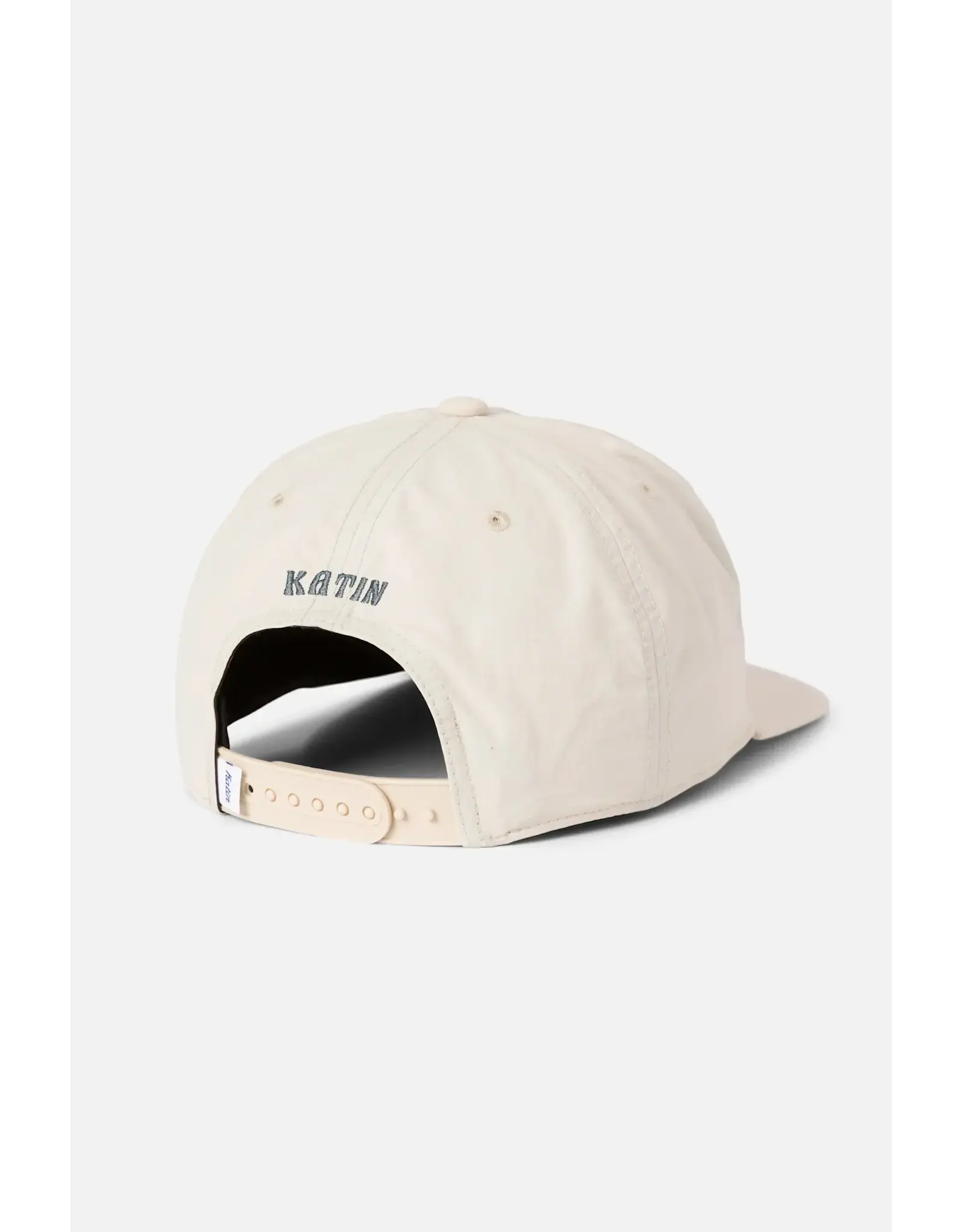 KATIN LOCALS HAT