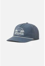 KATIN PLAYA HAT