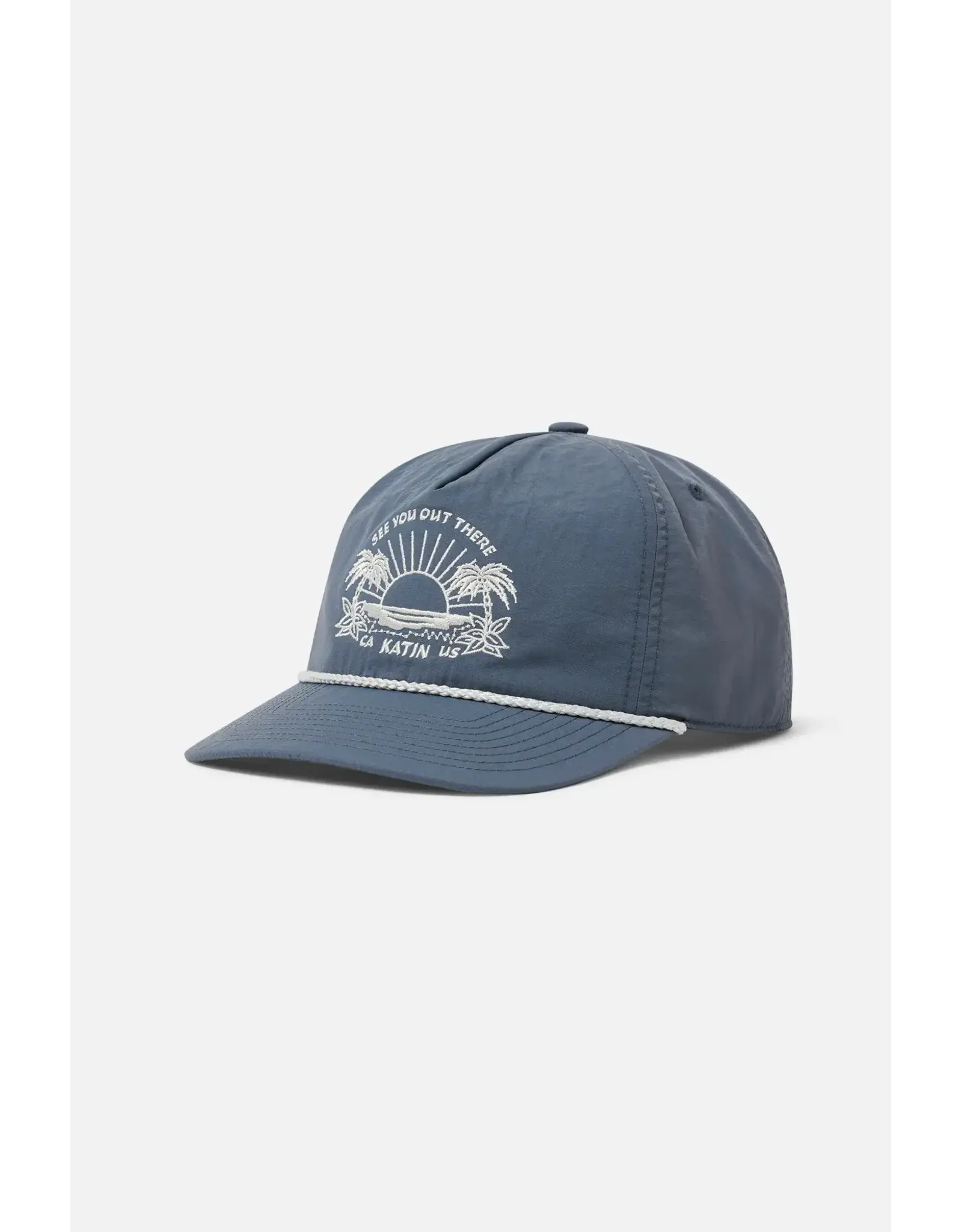 KATIN PLAYA HAT