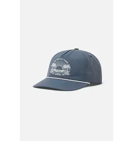 KATIN PLAYA HAT