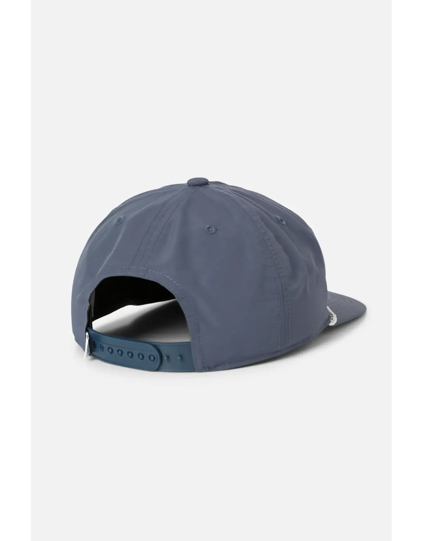 KATIN PLAYA HAT