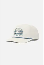 KATIN PLAYA HAT