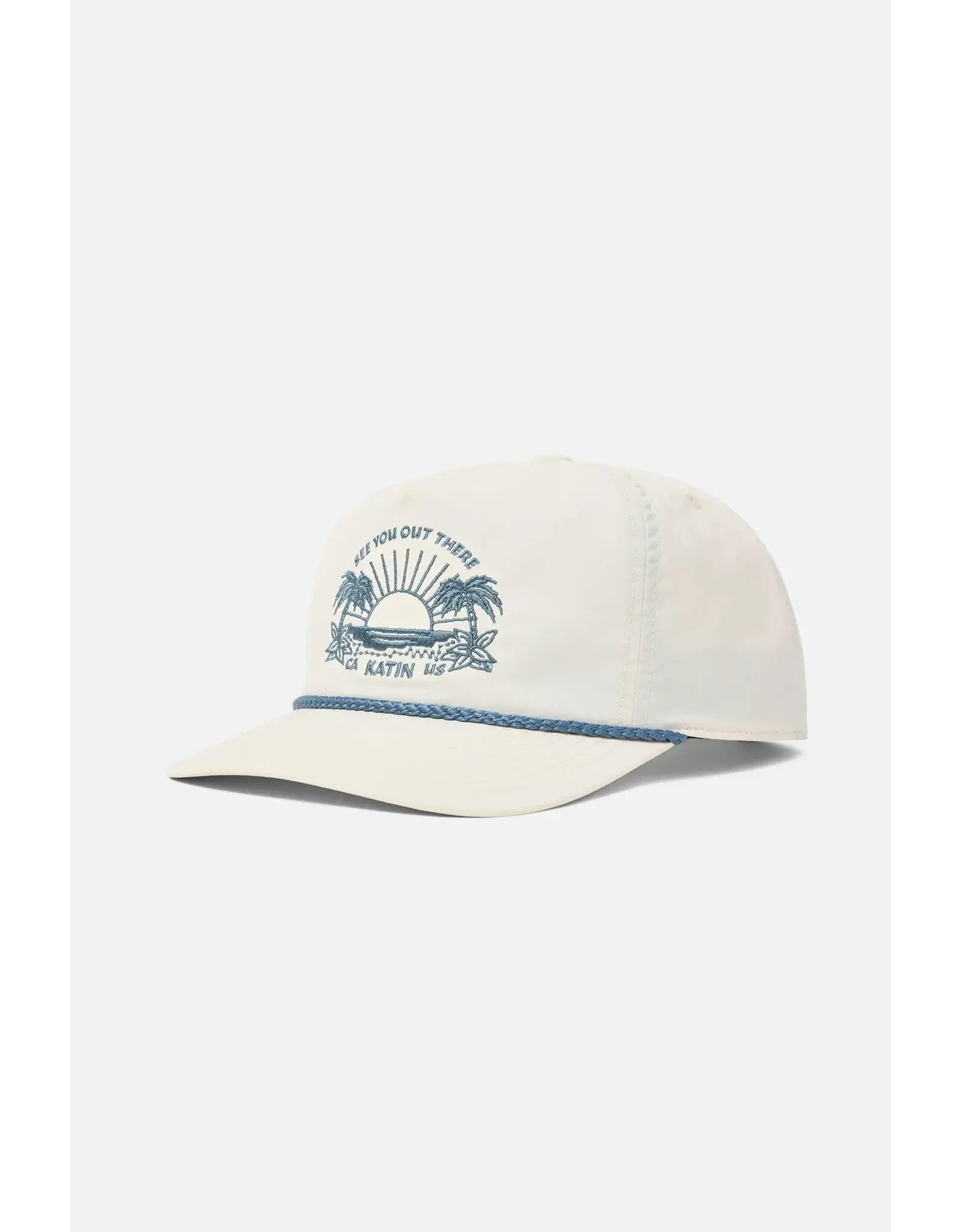 KATIN PLAYA HAT