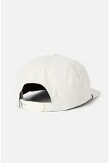 KATIN PLAYA HAT