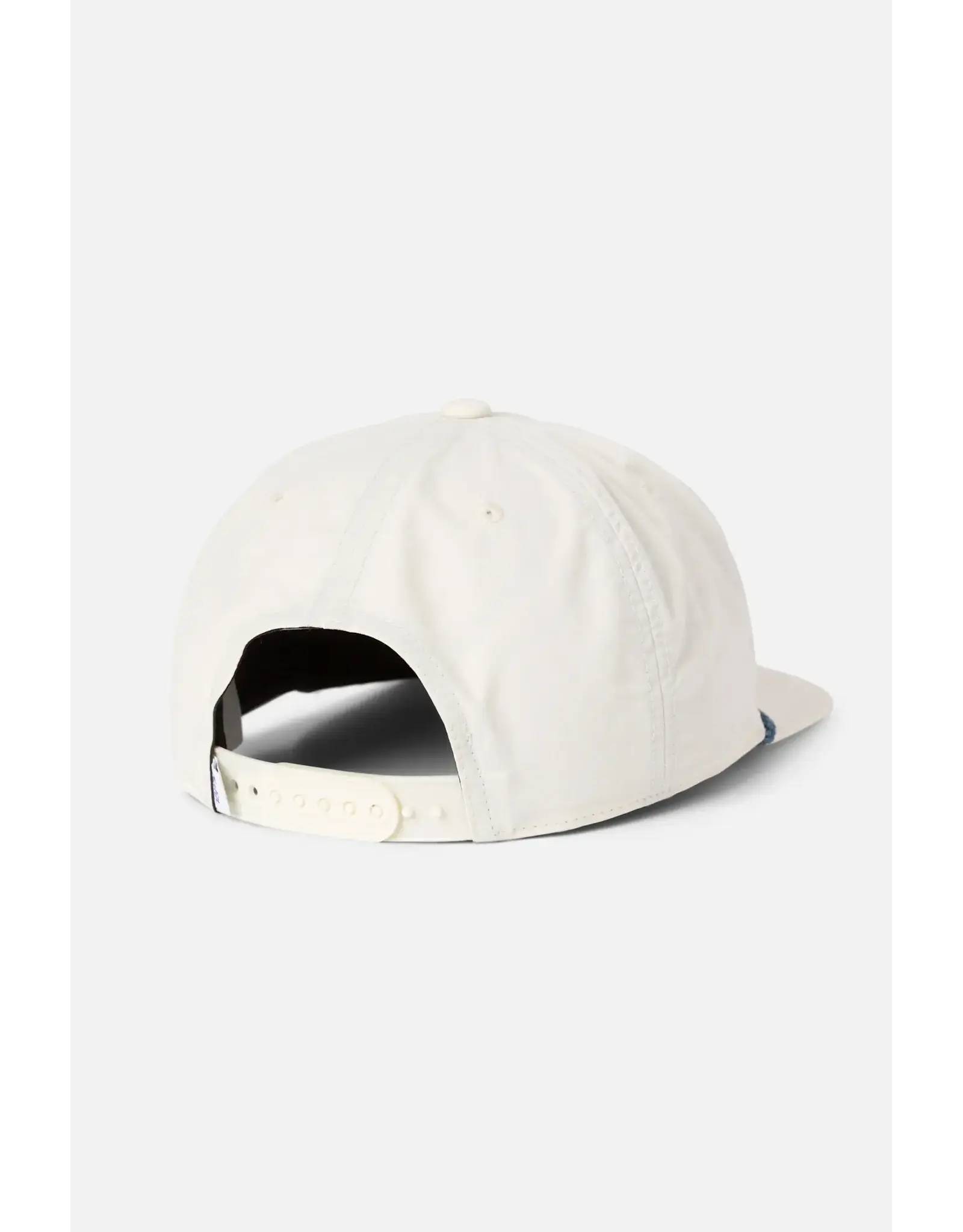 KATIN PLAYA HAT