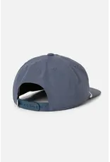 KATIN PLAYA HAT