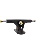 PARIS TRUCK CO PARIS V3 165mm/50° TRUCK MATTE BLACK Paris Truck Co