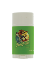 SURF STICK SURF STICK WAX SINGLE-BASECOAT Surf Stick