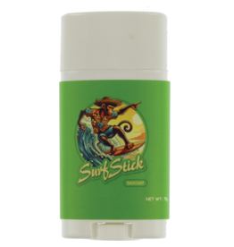 SURF STICK SURF STICK WAX SINGLE-BASECOAT Surf Stick