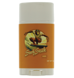 SURF STICK SURF STICK WAX SINGLE-WARM Surf Stick