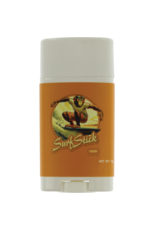 SURF STICK SURF STICK WAX SINGLE-WARM Surf Stick
