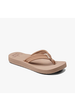 REEF WOMENS REEF CUSHION BREEZE